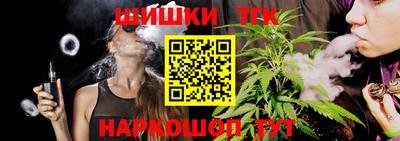 соль ск Дубна